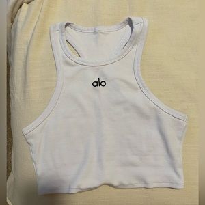 Alo Yoga Tank